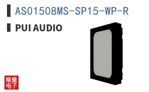 AS01508MS-SP15-WP-R ͼƬ